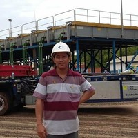 Wayan Putra