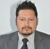 Uddap Thapa
