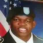 Willie Parks