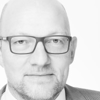 Klaus Gehrmann