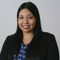 Elaine Cavalcante