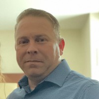 Dan Taube