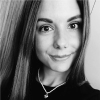 Sandra Schwaninger