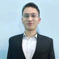 Prashant Singh Chauhan