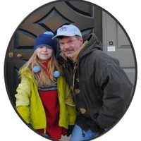 Mark Hubbard - Pmp