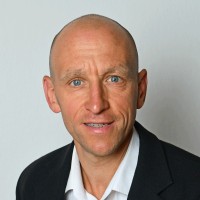 Eric Henner