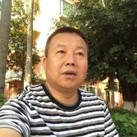 张荣杰
