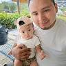 Mario Ottoniel Juarez Almira