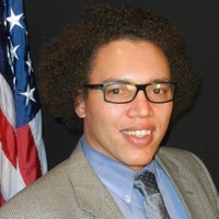 Jonathan Malloy