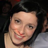 Elisa Anese