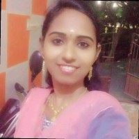 Sruthy R
