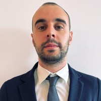 Andrea Pieroni
