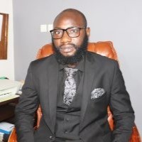 Moussa Abba DIALLO