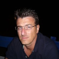 Alessandro Arrigo