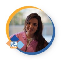 Stefany Luisana Hernández Ballesteros