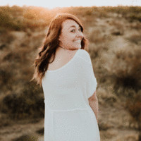 Krista Record