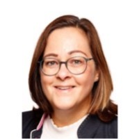 Anke Toschka