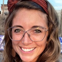 Brittany Brown