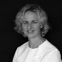 Angela Richardson