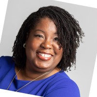 Kimberly Hayes