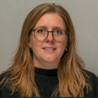 Edith Liechti