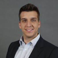 Diego Abreu