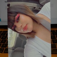 Cynthia Quiroz