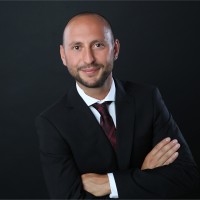 Yasin Gür
