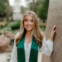 Hannah Ontiveros