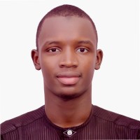 Muhammadnasir Wasili Yusuf