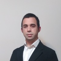 Jaime Maseda Ortiz