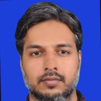 Mohammed Mannan
