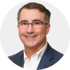 Marc Curles, Cfp®, Crpc