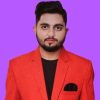 Muhammad Anees