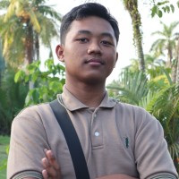 Duta Pasha Febrian