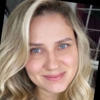 Natália Pires Martins Sabioni