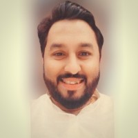 Muhammad Imran Yaqoob
