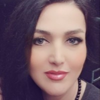 Soheila Palar