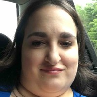 Katie Lampert