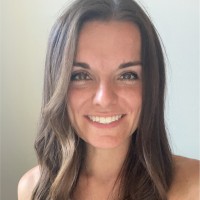 Brittney Smith