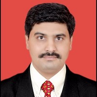 Manoj Karankal