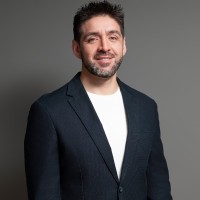 Marcos Gutiérrez labraña