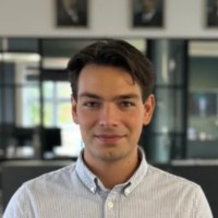 Andreas Brown Koefoed