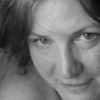 Linda Lecture