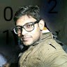 Rakesh Chaursiya