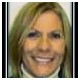 Carol Houp