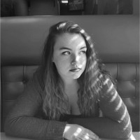Anna Propst