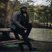 Rasheed Mitchell