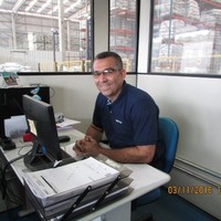 Armando (Pvc) Gouveia