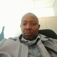 Sipho Radebe